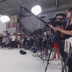 [드루와] 주간아이돌 나간 아이돌 <b>시점</b>