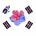 <b>땅</b>보고걷는사람