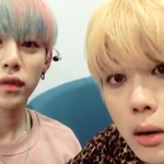[BAP] <b>영재</b>