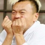 지금 <b>화력</b> 되게 좋다