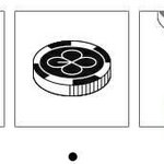 [EXO] 카<b>zi</b>노 컨셉 좋아하는 애들 없냐?