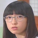 [댓글부탁해] <b>알람</b>방구!!!너완전재수다!!!