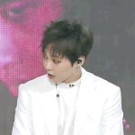 [EXO] 아니 뜬건 <b>이미지</b>티저밖에없는데 뭐가 불안해 ㅋㅋ