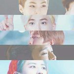 [EXO] 우리<b>팬</b>들 안타까운게