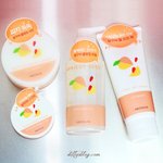 [드루와] 꿀피부 관리법: 뷰티 꿀팁!