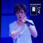 [아이콘] 애들 <b>연생생활</b> 시작 언제부터임?