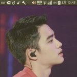 [EXO] 이 사진 고화질 있는 사람ㅜ