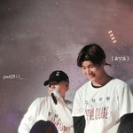 [방탄소년단] 윤기가 장난거니까 태형이 <b>반응</b> ㅋㅋㅋㅋㅋ