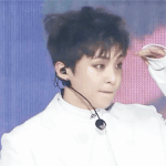 [EXO] 민석이 몬럭 <b>쇼</b>케 <b>컬렉션</b>