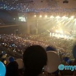 [인피니트] <b>천장</b>에 달려있는거