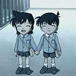 [EXO] 야 니네 그거알았음??????