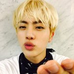 [방탄소년단] 진짜 애들도 힘들텐데