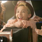 [드루와] 지드래곤의  소름돋는 사실