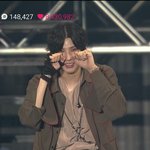 [VIXX] 뵬뷫들주목!!!(추가 뮤밍관련)