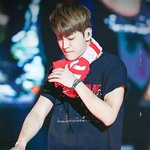[아이콘] 왜 <b>리믹스</b> 얘기가 없징..