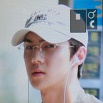 [EXO] 있지도 않은 <b>새끼들</b> 빠는것보단