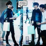 [인피니트] 나 어제 잉피 <b>매니저</b>봄ㅋㅋㅋ