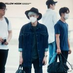 [EXO] 내가 왜 이렇게 말랐냐 하면서 이 사진 보니까