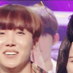 [방탄소년단] <b>이</b> <b>표정</b> 왤케 울컥하지...