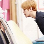 [EXO] 이사진 <b>날짜</b>좀