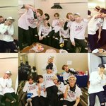 [<b>방탄소년단</b>] 진짜 너무 화난다