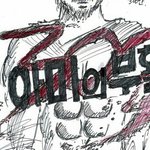 [방탄소년단] 이삐덜 <b>파이팅</b>