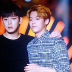 [BAP] 멜로디에용