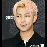 [댓글부탁해] 랩<b>몬스터</b> 포토샵해봤는디