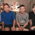 [댓글부탁해] <b>이옷</b> 어디껀지 아는사람