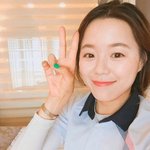 [리우올림픽] 올림픽 볼때 다들 이러지 않냐