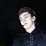 [EXO] <b>정답</b>은