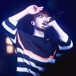 [인피니트] 근데진짜김성규외모물오름