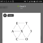 [EXO] 야 니네는 <b>라이트</b>라도 있지