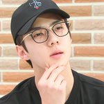 [EXO] 시 <b>발</b> <b>사진</b>티저 오늘로 끝이구나 ㅆㅂ