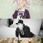 [방탄소년단] 4분남았당..