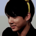 [방탄소년단] 이와중에 <b>미안</b>한데