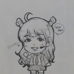 [인피니트] <b>여리</b>언니