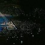 [방탄소년단] 결국 이렇게 마지막날이..