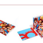 [모두드루와] 에스엠 가수 팬들아