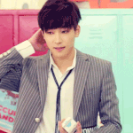 [세븐틴] 워누... 앓다쥬글 워누ㅜ.....