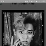 [EXO] <b>터짐</b>ㅋㅋㅋㅋㅋㅋ