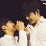 [세븐틴] 입덕각인데 짤파티좀..