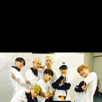 [방탄소년단] 화양연화의끝.