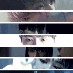 [방탄소년단] <b>화양</b>연화는 아직 안 끝났어