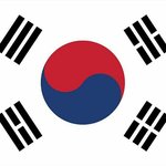 [방탄소년단] 8월안으로 <b>믹테</b> 낸다했으니까 기다려보자ㅠㅠ
