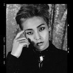 [EXO] 근데 애들 <b>메</b><b>컵</b>이