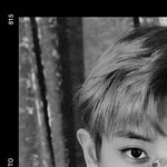 [EXO] 왼쪽 <b>럭키</b>원 오른쪽 몬스터