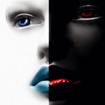 [EXO] 화장 <b>반반</b>이라는 글 보고 생각 난건데