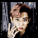 [EXO] <b>사스</b>가 박찬열