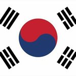 [방탄소년단] 요즘 다들 그러지